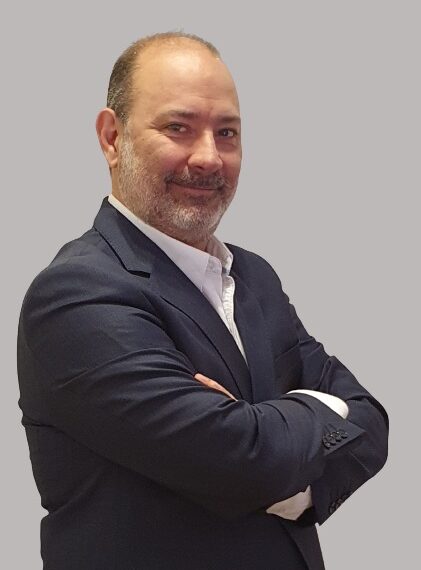 bitdefender-newsbook-robertoperez-tai editorial-españa