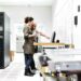 Business Acceleration - Newsbook- pago flexible - Tai Editorial - España