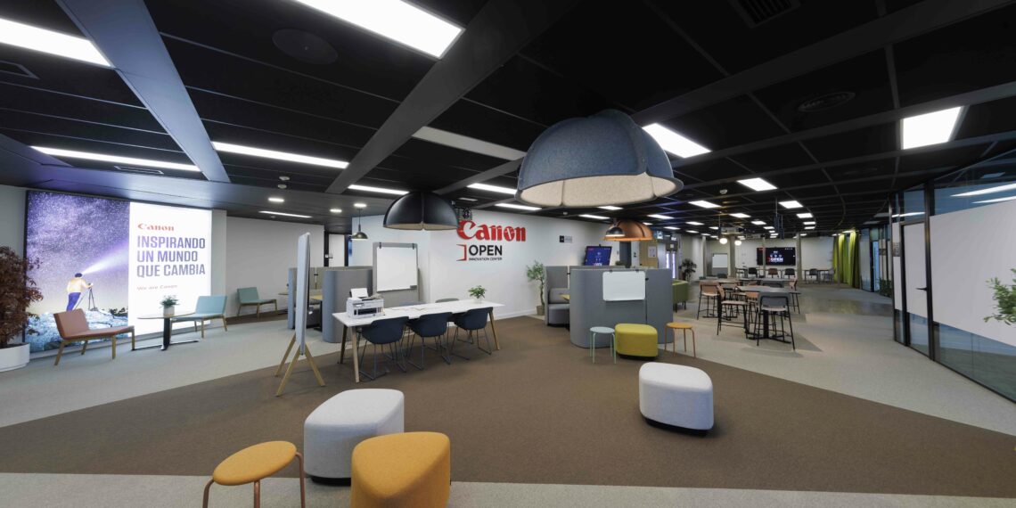 ia-newsbook-innotec-rgpd