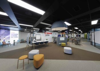 ia-newsbook-innotec-rgpd