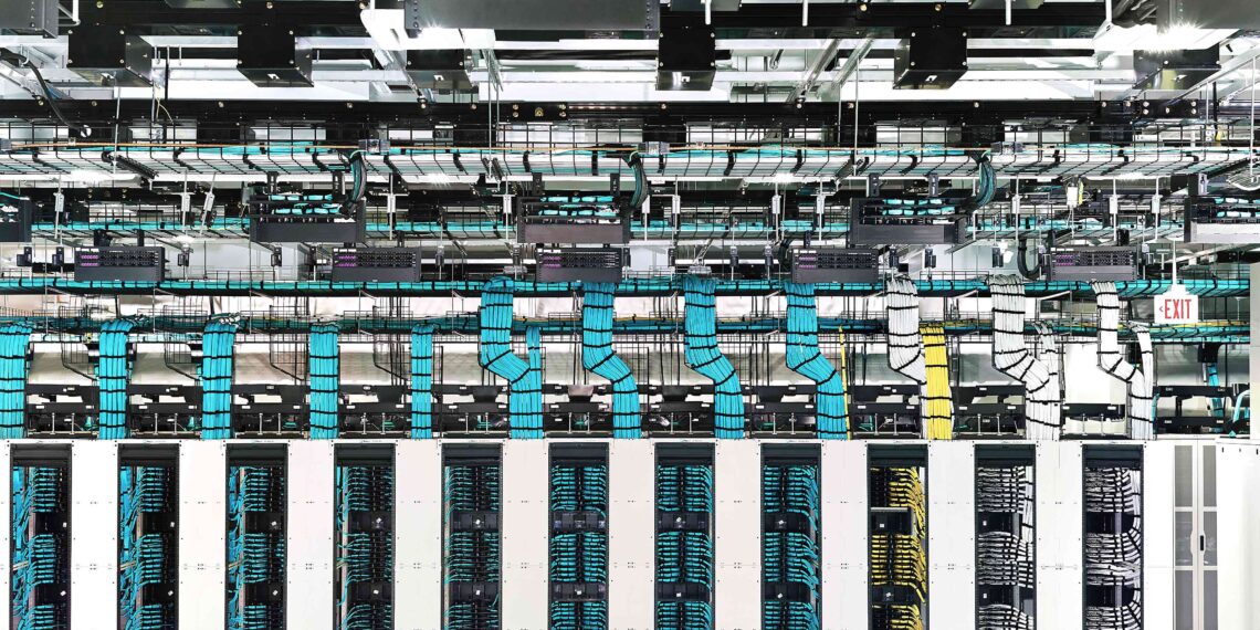 cisco-newsbook-tendencias-tai editorial-españa