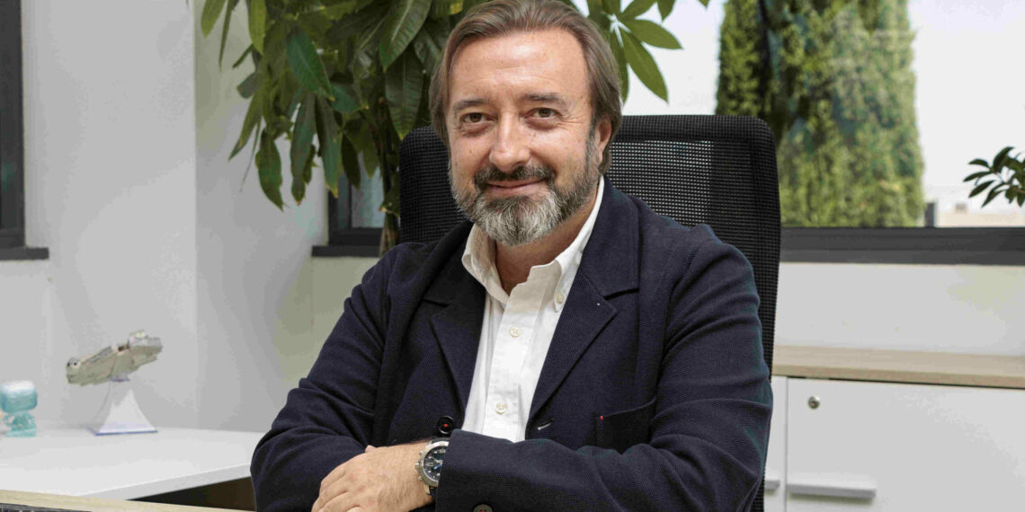 Crayon - Newsbook - Work365 - Jose manuel Marina - Tai Editorial España