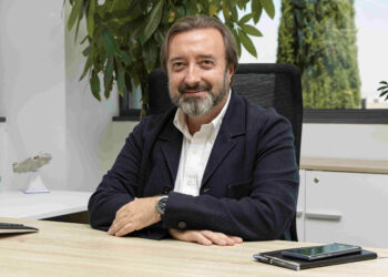 Crayon - Newsbook - Work365 - Jose manuel Marina - Tai Editorial España