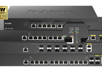 d-link-newsbook-switch-dxs-1210-tai editorial-españa