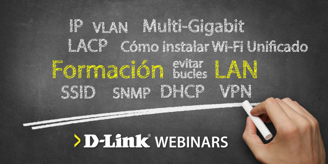 d-link-newsbook-webinars-2023-tai editorial-españa