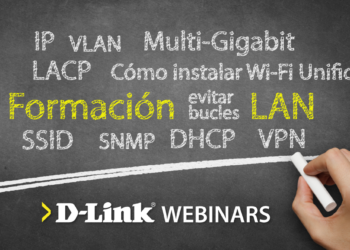 d-link-newsbook-webinars-2023-tai editorial-españa