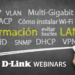 d-link-newsbook-webinars-2023-tai editorial-españa