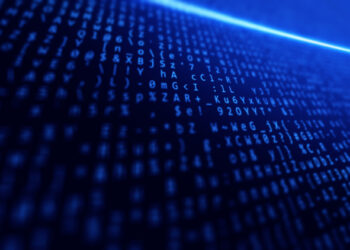 Data Driven - Newsbook - Denodo - Tai Editorial - España