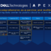 Dell APEX - Newsbook - SaaS - Tai Editorial España