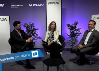 entornos híbridos - Newsbook - Tai Editorial - España