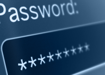 eset-newsbook-contraseñas-tai editorial-españa