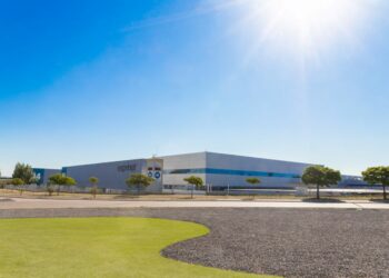 Esprinet - Newsbook - Resultados Primer Trimestre 2023 - Valor - Tai Editorial - España