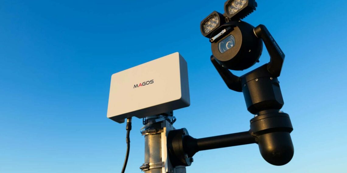 ett-newsbook-magos-acuerdo-tai editorial-españa