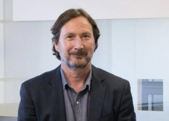 Exclusive - Newsbook - Cymulate - Medina - Tai Editorial - España