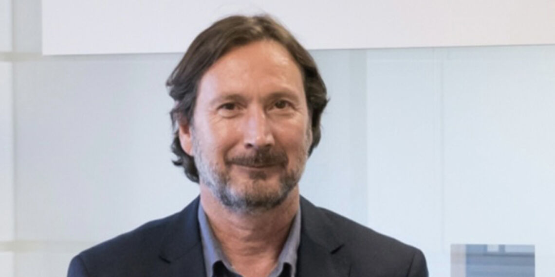 Exclusive - Newsbook - Cymulate - Medina - Tai Editorial - España