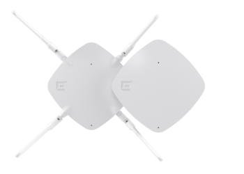 extremenetworks-newsbook-ap3000 wifi6E-tai editorial-españa