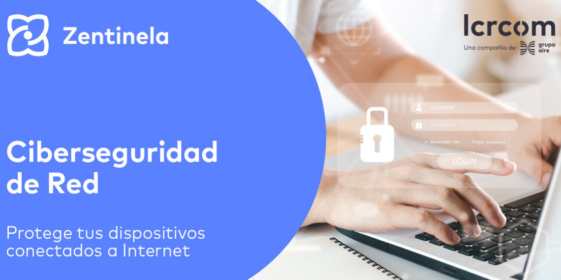 grupo-aire-newsbook-zentinela-lcrcom-tai editorial-españa