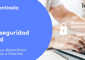 grupo-aire-newsbook-zentinela-lcrcom-tai editorial-españa