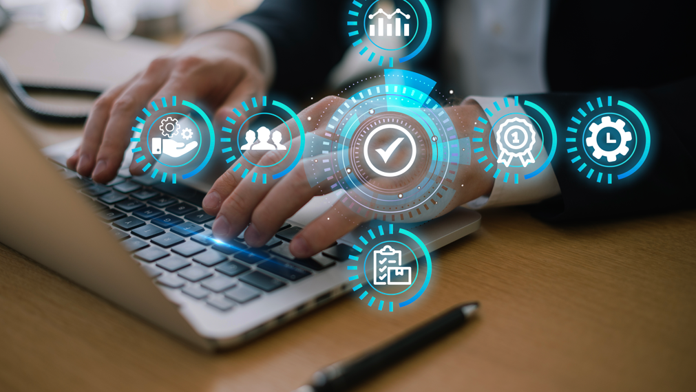 hillstone-newsbook-adcv3.2-tai editorial-españa