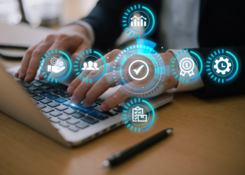 hillstone-newsbook-adcv3.2-tai editorial-españa