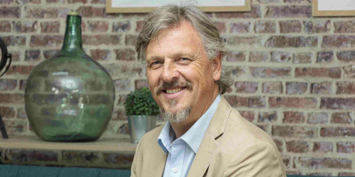 HPE GReenLake - Newsbook - Tai Editorial - España