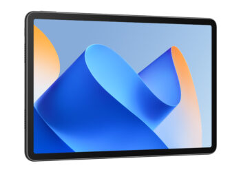 huawei-newsbook-kv-matepad11-tai editorial-españa