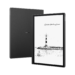huawei-newsbook-matepadpaper-tai editorial-españa
