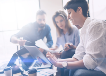 infoblox-newsbook-reunión-partners-tai editorial-españa