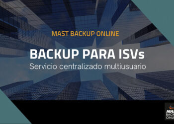 ISV - Newsbook - Tai Editorial - España