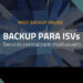 ISV - Newsbook - Tai Editorial - España