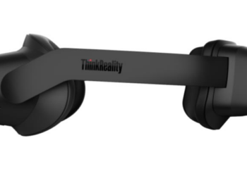 lenovo-newsbook-thinkreality-vrx-tai editorial-españa