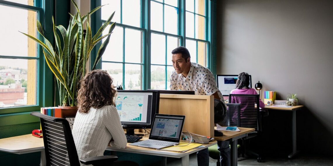 microsoft-newsbook-isv-tai editorial-españa