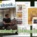 Newsbook online - mayo -2023 - Tai Editorial - España