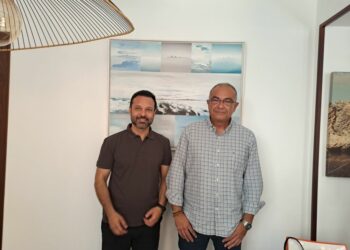 Orizon -Newsbook- estrategia 2023- BOA - Tai Editorial España