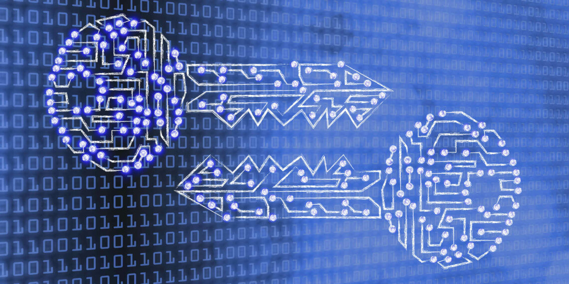 Pay Shield Cloud - Newsbook - Tai Editorial - España