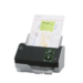 PFU - Newsbook - escaner -Ricoh - Tai Editorial España