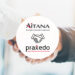 Praxedo - Newbook - Aitana - Alianza - Tai Editorial España