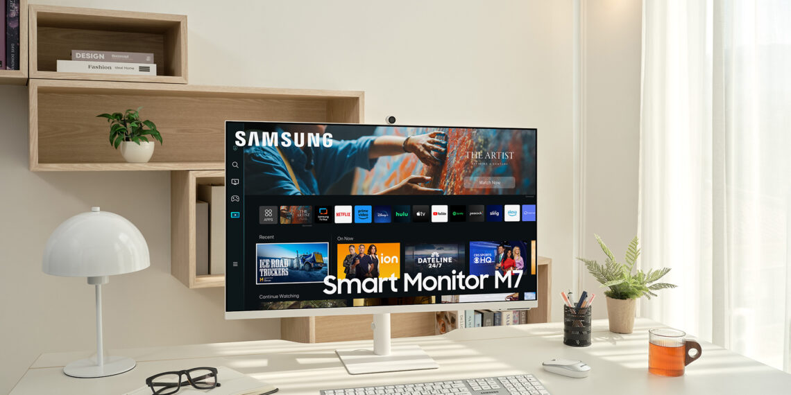 samsung-newsbook-smart-monitores-tai editorial-españa