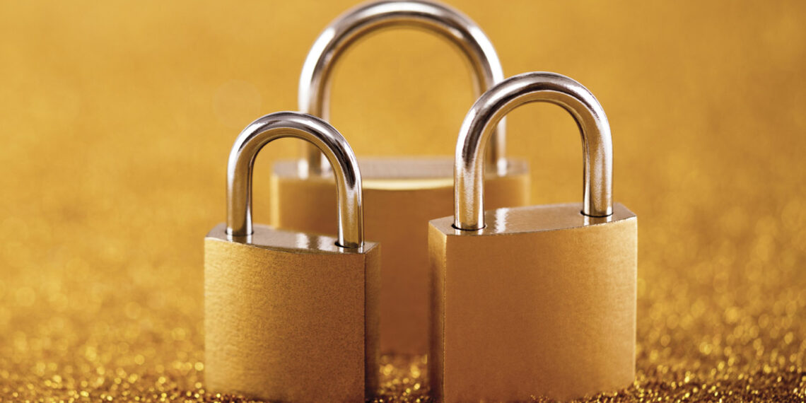 Seguridad - Newsbook - canal - Tai Editorial España