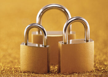 Seguridad - Newsbook - canal - Tai Editorial España