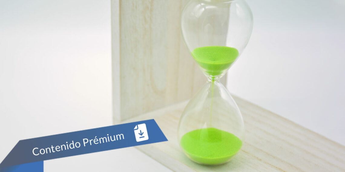 Sostenibilidad 2023- Newsbook - Especial - Tai Editorial España