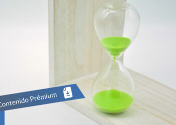 Sostenibilidad 2023- Newsbook - Especial - Tai Editorial España