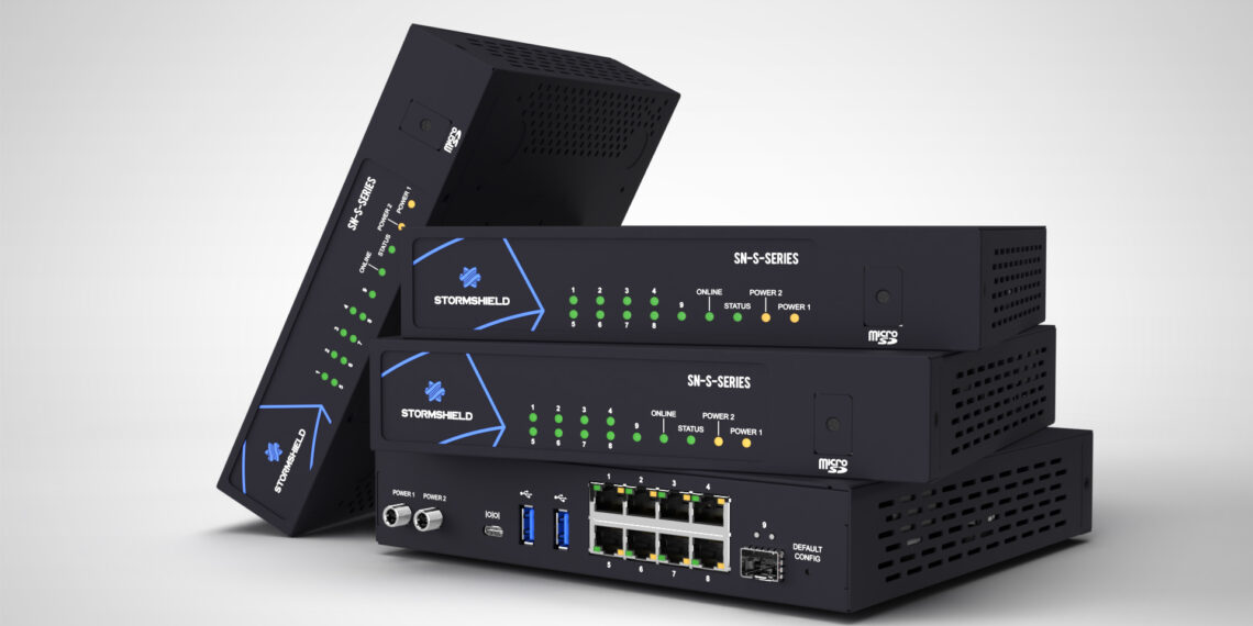 stormshield-newsbook-sn-s-series-tai editorial-españa