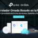 tp-link-newsbook-omada-controlador-tai editorial-españa