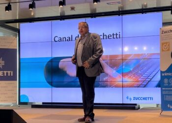 zucchetti-newsbook-josebamarcos-canal-tai editorial-españa