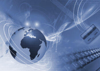 Cegid - Newsbook - TAI Editorial - España