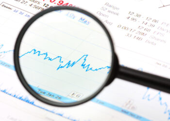 Context - Newsbook - TAI Editorial - España