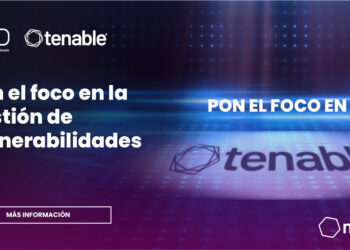 Exclusive Networks - Newsbook - TAI Editorial - España