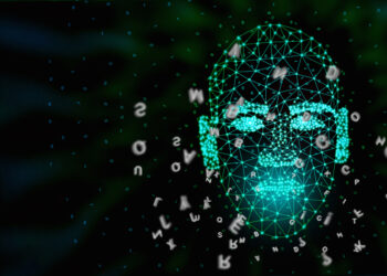 IA generativa - Newsbook - TAI Editorial - España