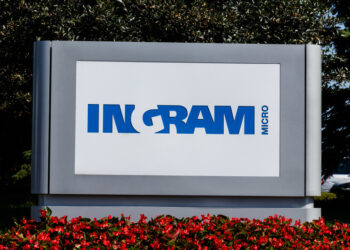 Ingram Micro - Newsbook - TAI Editorial - España